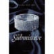 The Submissive