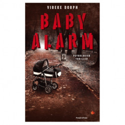 Babyalarm