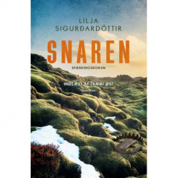 Snaren