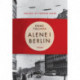 Alene i Berlin