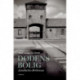 Dødens bolig: Auschwitz-Birkenau
