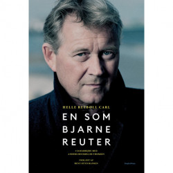 En som Bjarne Reuter