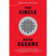 The Circle