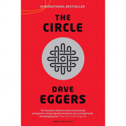 The Circle