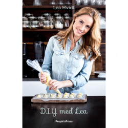 D.I.Y. med Lea