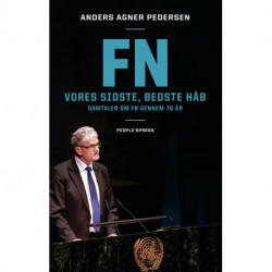 FN – Vores sidste, bedste håb