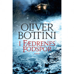 I fædrenes fodspor