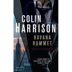 Havana-rummet