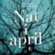 Nat i april
