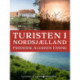 Turisten i Nordsjælland