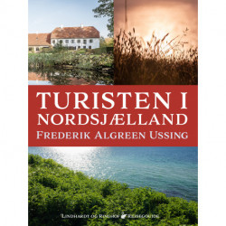 Turisten i Nordsjælland