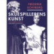 Skuespillerens kunst