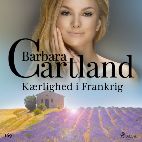 Kærlighed i Frankrig