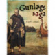 Gunløgs saga