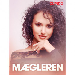 Mægleren - erotiske noveller