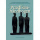 Prædikenhåndbogen