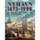 Nyhavn 1673-1998