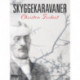 Skyggekaravaner