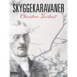 Skyggekaravaner