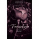 Fristelsen