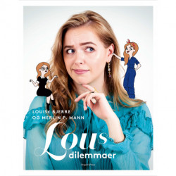 Lous dilemmaer