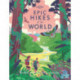 Epic Hikes of the World, Lonely Planet (1st ed. Aug. 2018)
