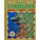 Life in the Coastlines