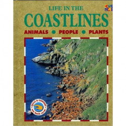 Life in the Coastlines