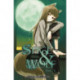 Spice And Wolf: Vol 3 - Novel