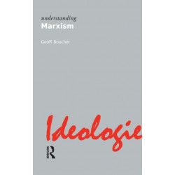 Understanding Marxism