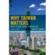 Why Taiwan Matters: Small Island, Global Powerhouse