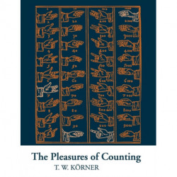 The Pleasures of Counting