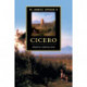 The Cambridge Companion to Cicero