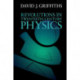 Revolutions in Twentieth-Century Physics