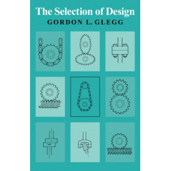 The Selection of Design
