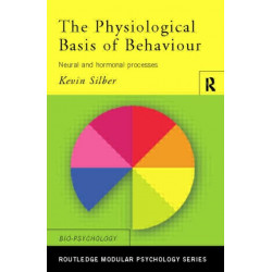 The Physiological Basis of Behaviour: Neural and Hormonal Processes