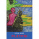 Pletfri