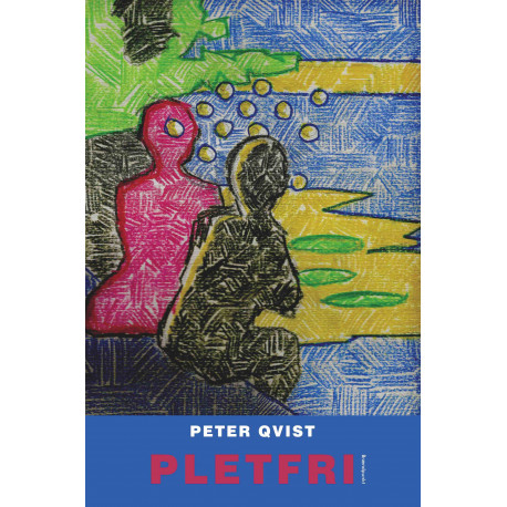 Pletfri