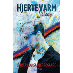 Hjertevarm: Jakob