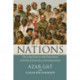 Nations: The Long History and Deep Roots of Political Ethnicity and Nationalism