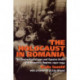 The Holocaust in Romania: The Destruction of Jews and Gypsies Under the Antonescu Regime, 1940-1944