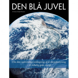 Den blå juvel