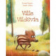 Ville Vildsvin