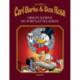 Carl Barks & Don Rosa Bind III: ORIGINALERNE OG FORTSÆTTELSERNE