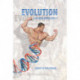 Evolution