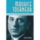 Maurice Tourneur: The Life and Films