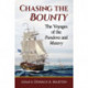 Chasing the Bounty: The Voyages of the Pandora and Matavy