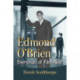 Edmond O'Brien: Everyman of Film Noir