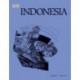Indonesia Journal: October 1998