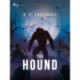 The Hound